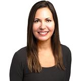 Photo of Kim Gehrman