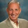 Photo of Kenneth Weidler
