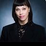 Photo of Millie Medina