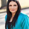 Photo of Gohar Grigoryan