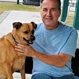 Photo of Ed Corridan