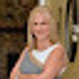 Photo of Gerrie Russella