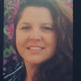 Photo of Darlene Donohue