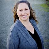 Photo of Heather  Gorman