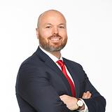 Photo of Cam Chesley