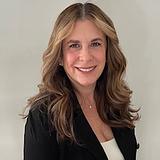 Photo of Gayle Lewin-Cantaffa