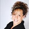 Photo of Jill Leonard
