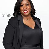 Photo of SeDeidru  Washington