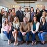 Photo of Evelo Team-Keller Williams 