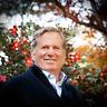 Photo of Mark Fuller