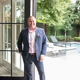 Photo of Greg Griffin