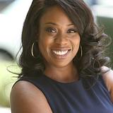 Photo of Latrece Gatewood