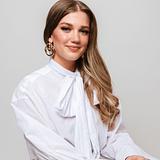 Photo of Taylor Ross