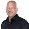 Photo of Eric Berke