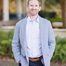 Photo of Tim Peirce