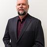 Photo of Brian Kapple