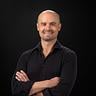 Photo of Adam Zaitz