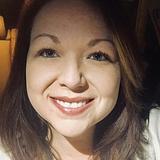 Photo of Tonya Toler