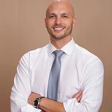 Photo of Paul Grzenia