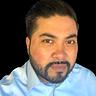 Photo of Carlos Mejia