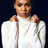 Photo of Tracy Bracy