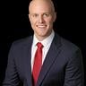 Photo of Sam Hafele