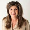 Photo of Kelli Wall