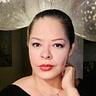 Photo of Vivian Ayala