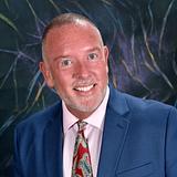 Photo of Jason Killam