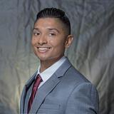 Photo of Rafahael Islam