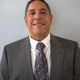 Photo of Miguel & Pamela Rosario