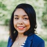 Photo of Jamillah Heater