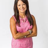 Photo of Rhoda Gazda