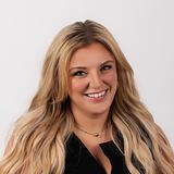 Photo of BoydSudar-Team