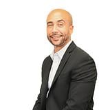 Photo of Karim Ameziane