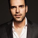 Photo of Doug Vukasovic Team