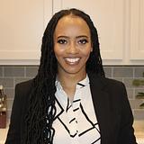 Photo of Ashley Patton