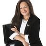 Photo of The Munroe Real Estate Group