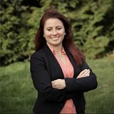 Photo of Jessica Rebello