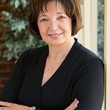 Photo of Martine Addison