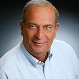 Photo of Barry & Jody Sanders