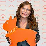 Photo of Stacy Tobin