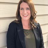 Photo of Rachel  Cure