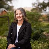 Photo of Alisha Deville