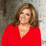 Photo of Louisa Sagarese