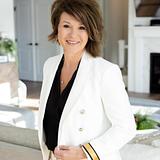 Photo of Candee Deichman