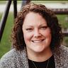 Photo of Jessica Pane