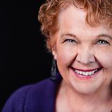 Photo of JoAnn & James Outland