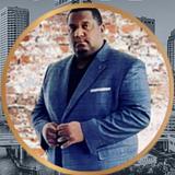 Photo of Angel Ramon