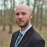 Photo of Tyler Cuzzort